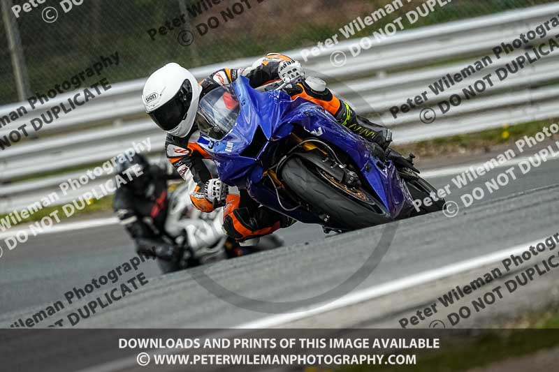 anglesey;brands hatch;cadwell park;croft;donington park;enduro digital images;event digital images;eventdigitalimages;mallory;no limits;oulton park;peter wileman photography;racing digital images;silverstone;snetterton;trackday digital images;trackday photos;vmcc banbury run;welsh 2 day enduro